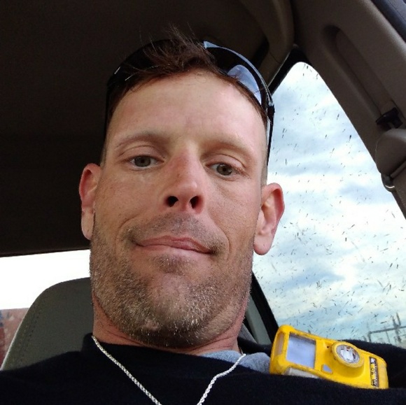 Meet your Posher, Kevin - Picture 1 of 1